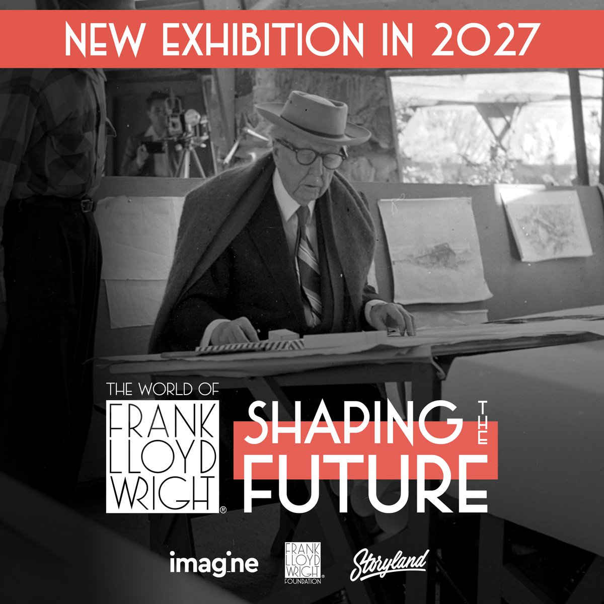 Storyland Studios tweet media