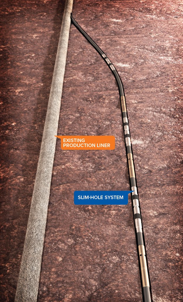 Packers Plus tweet media