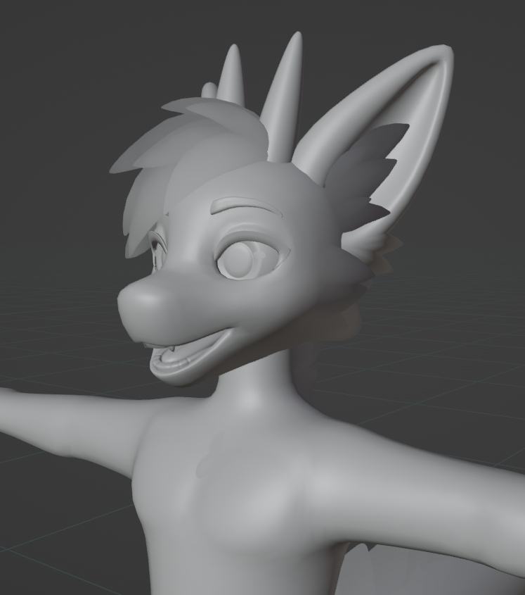 🌵dont_jinxit🌵BUY MY HOODIE! tweet media