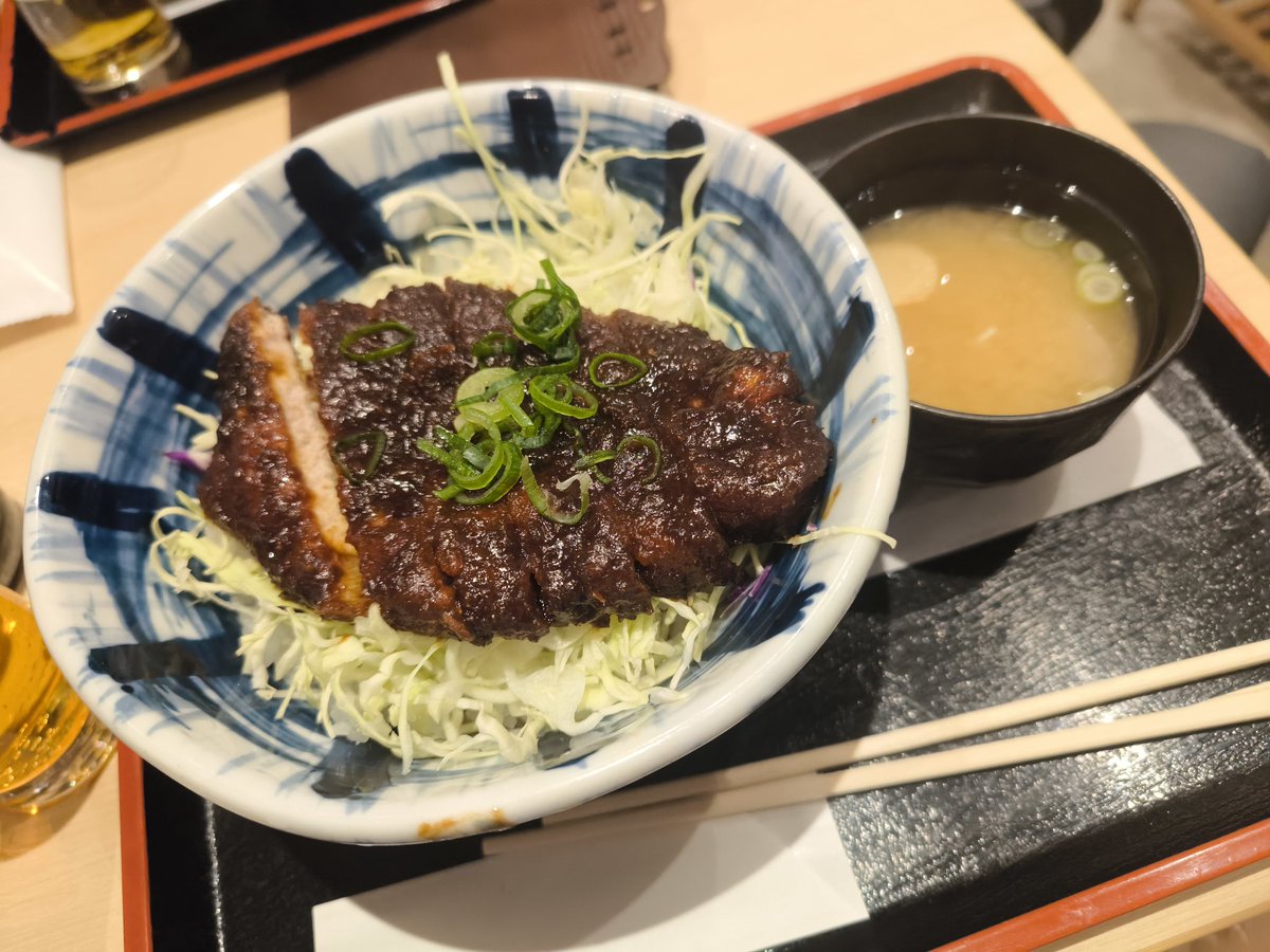 地元だからこそちゃんと食べないもの
愛知をしっかり満喫した〜