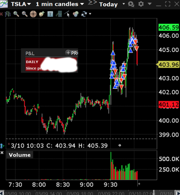 Valentin tweet media