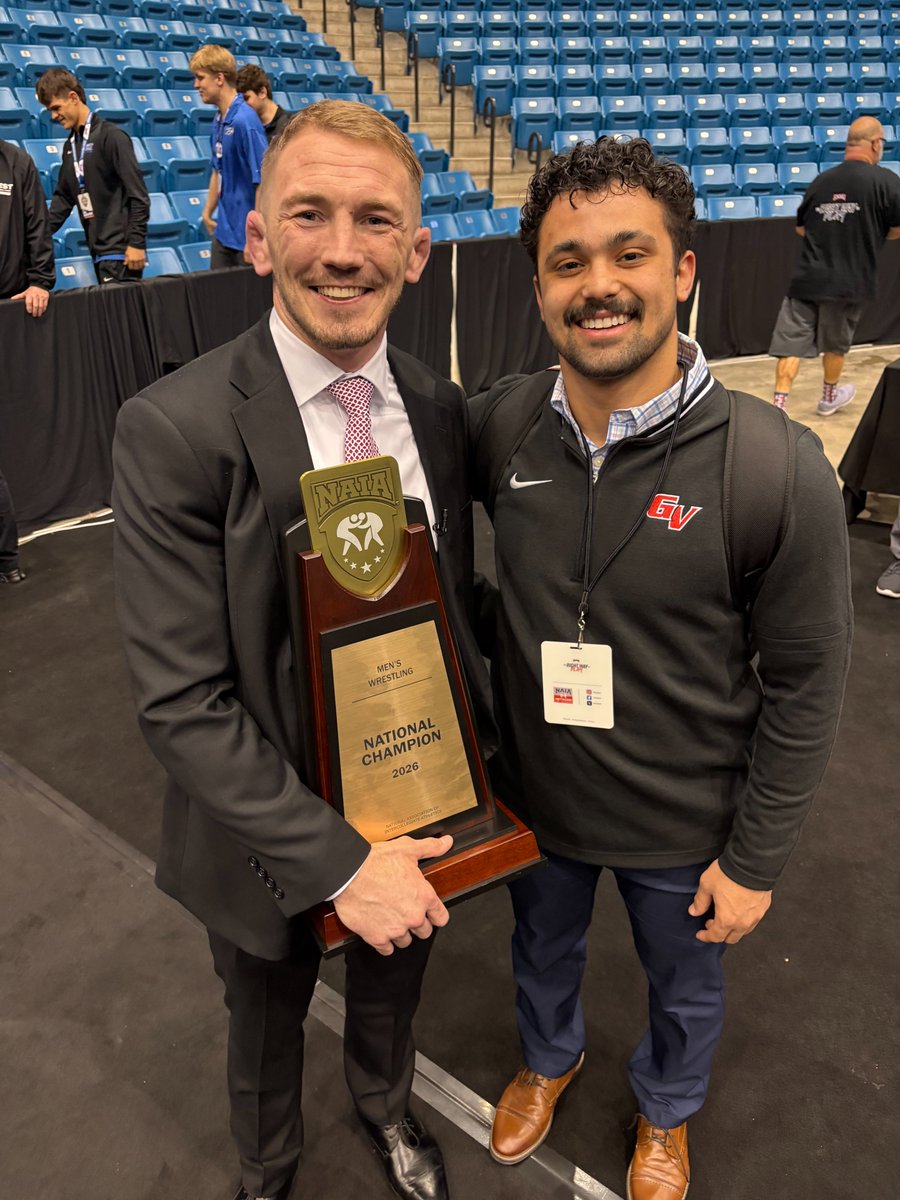 College Sports Communicators tweet media