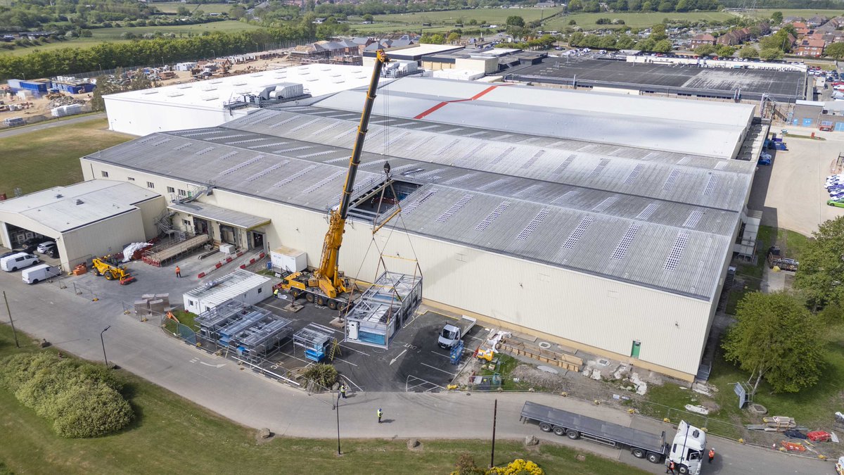 NENC Provider Collaborative tweet media