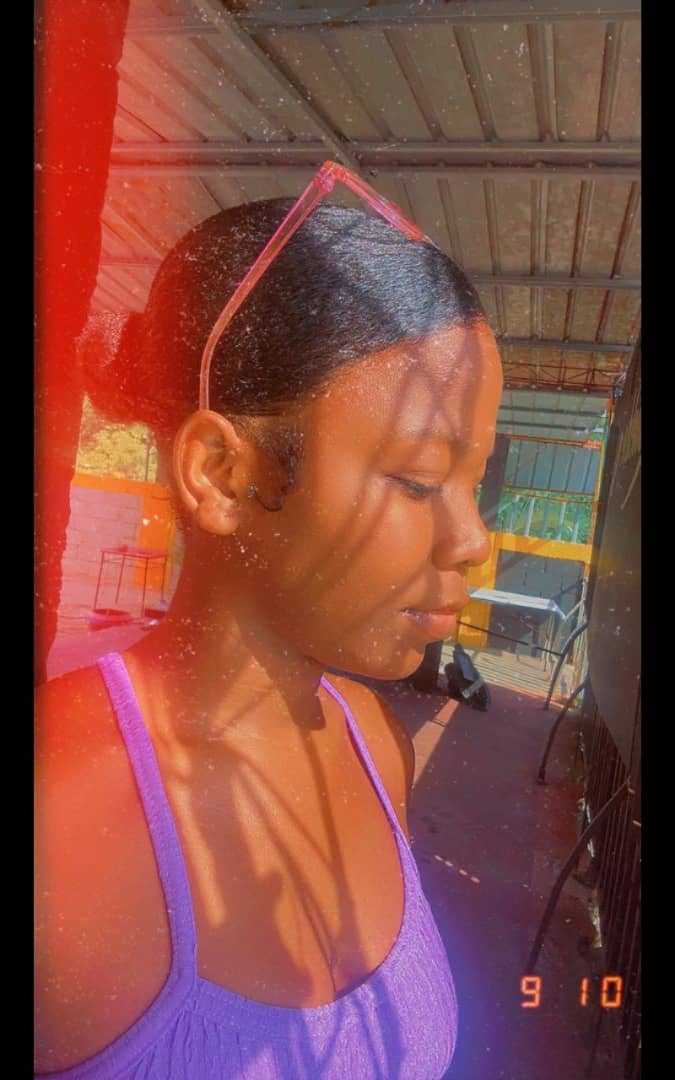 ShadNails 💅🏽😌 tweet media