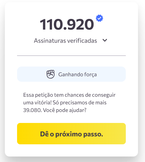 Update KBoys tweet media