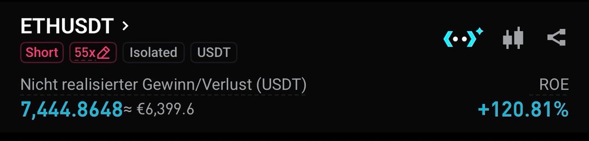 CryptoMozi tweet media