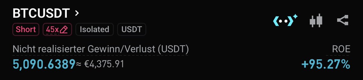 CryptoMozi tweet media