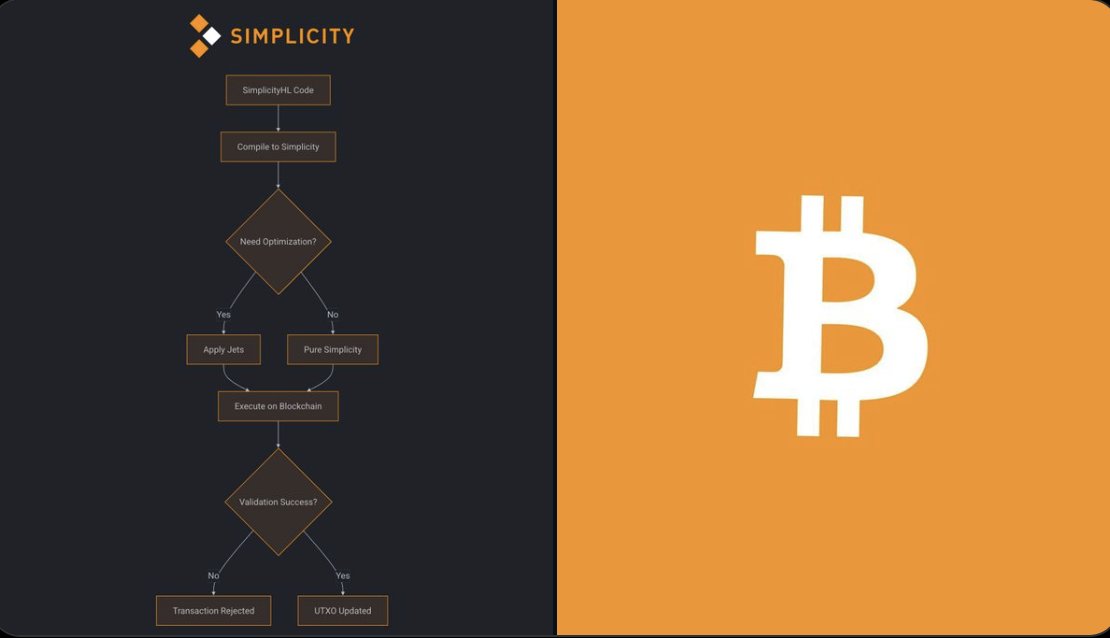Liquid Network 🌊 tweet media