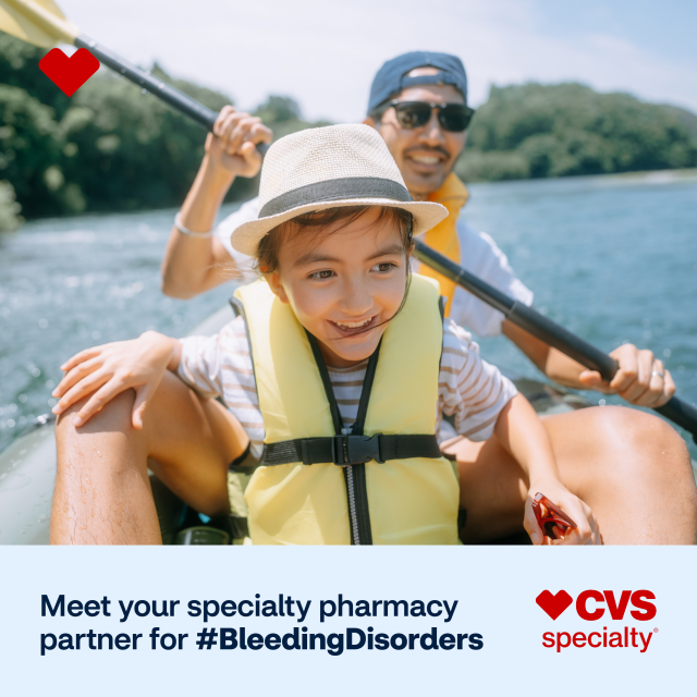 Emily Moignard tweet media