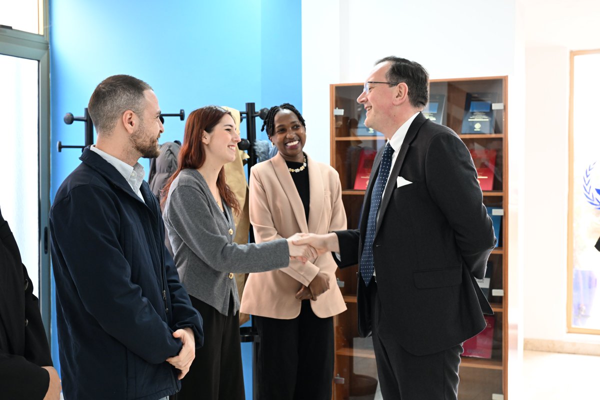 IMO-IMLI tweet media