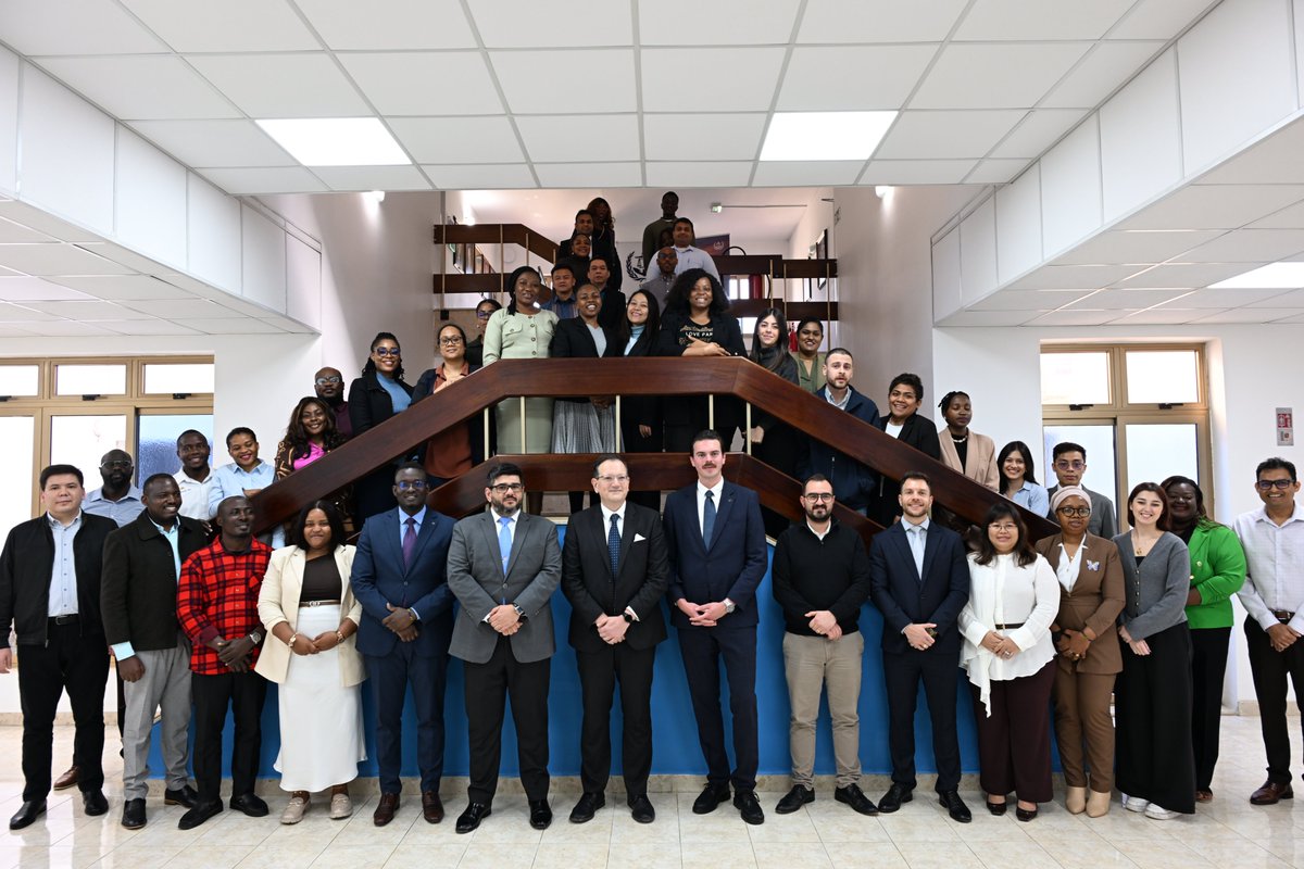 IMO-IMLI tweet media