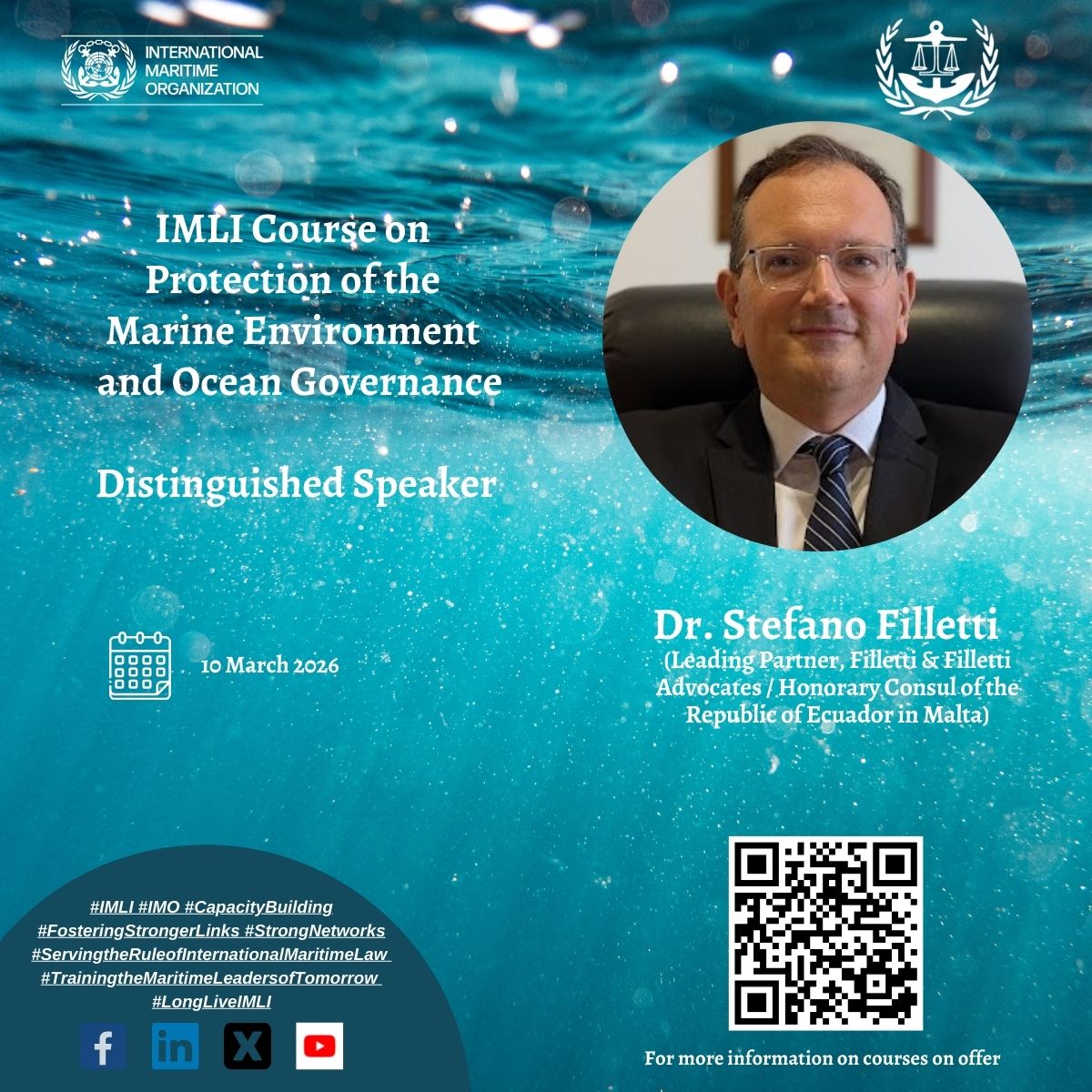 IMO-IMLI tweet media