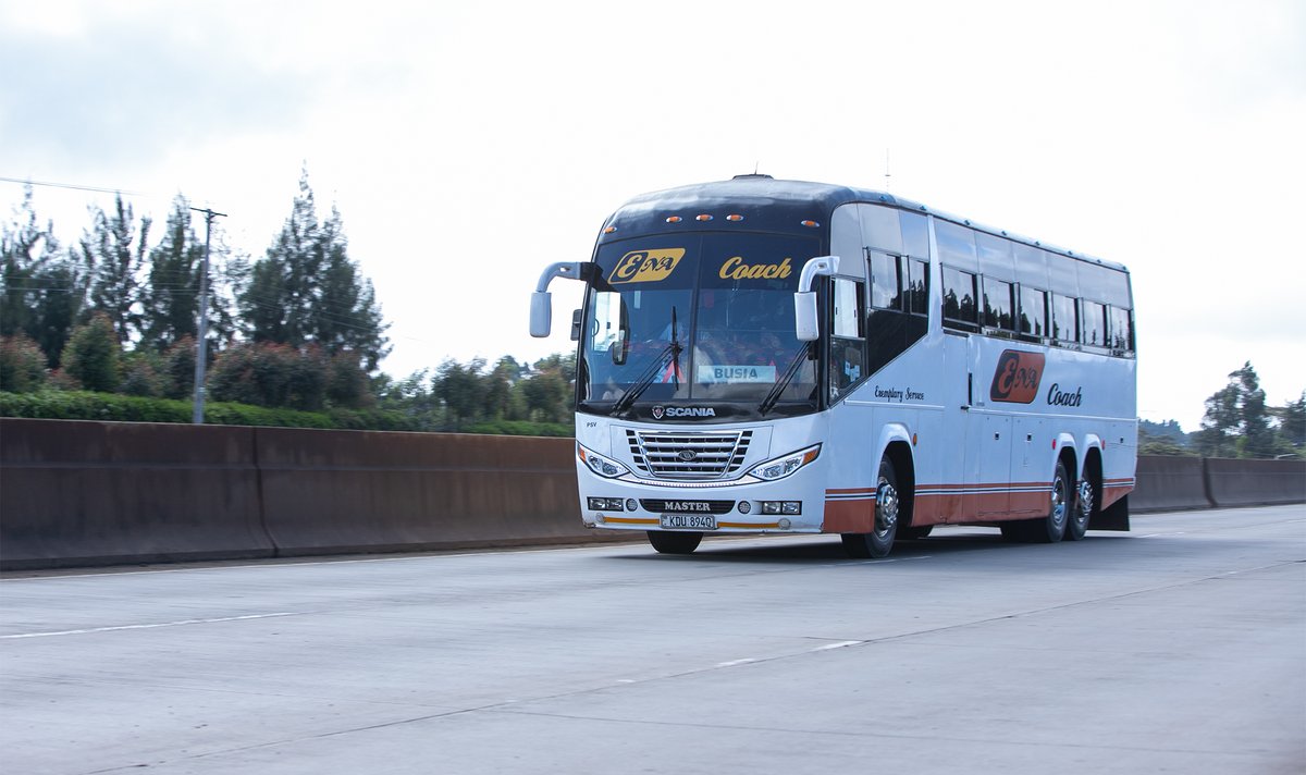 ENA Coach tweet media