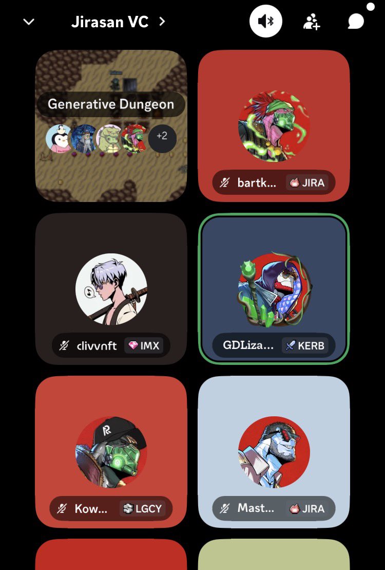 MasterSAN.eth 🔴 tweet media