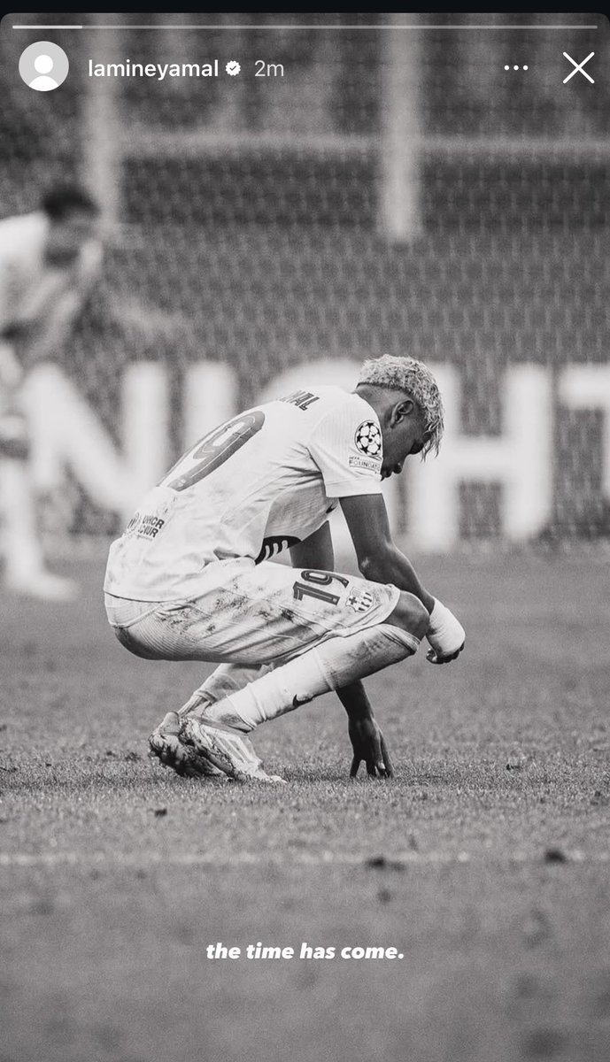 Timzblaze💎💙❤️ tweet media