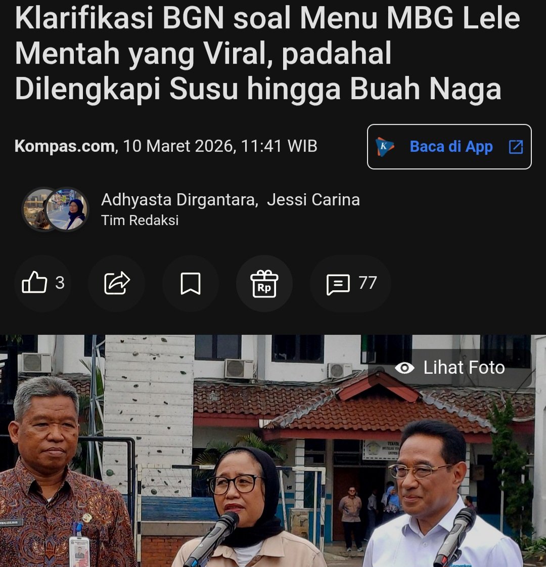 🄽𝚎𝚘 tweet media