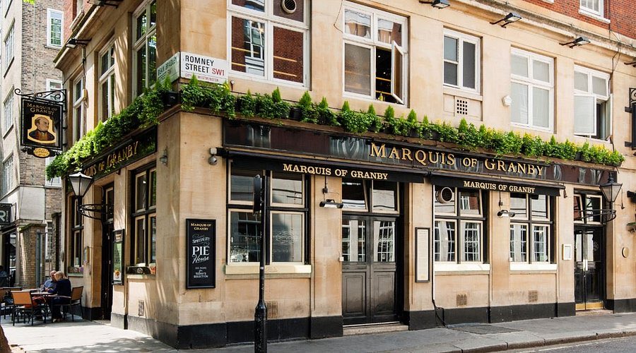 Maxwell Marlow 🇺🇦 tweet media