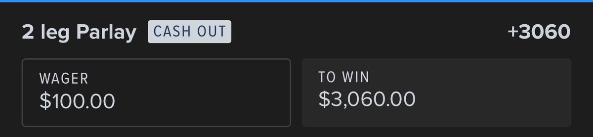 HooveLocks tweet media