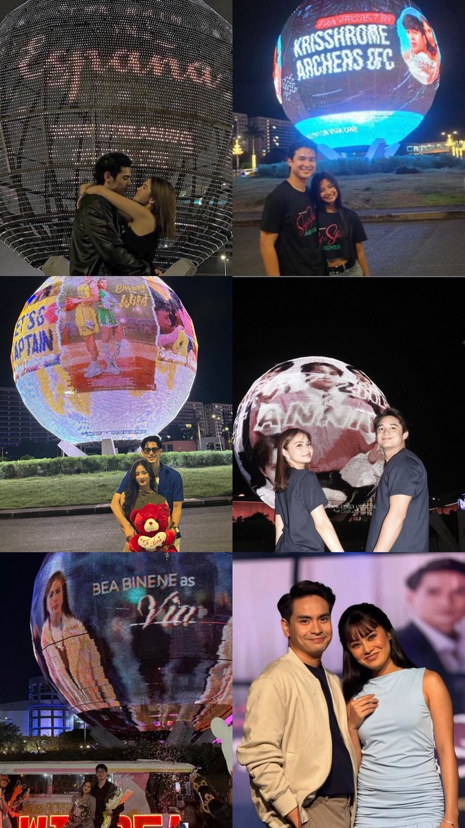 HyGab_forever's tweet image. What was once our favorite Univerkada tradition now carries the heavy weight of a goodbye. We’re almost down to our final book and it’s starting to feel like the end of an era.  

#TRIE #SSA #CITW #AOTD #GSOT #OYE