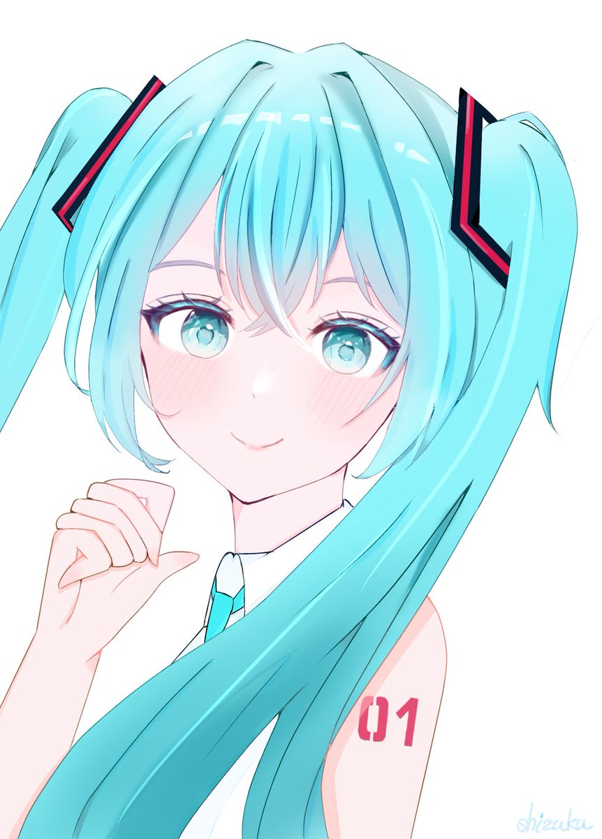 しずく (@sizuku_to6o) / Posts / X