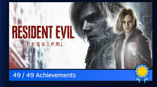 𝙻𝙰𝙳𝚈 𝚆𝙾𝙽𝙶 🌸 tweet media