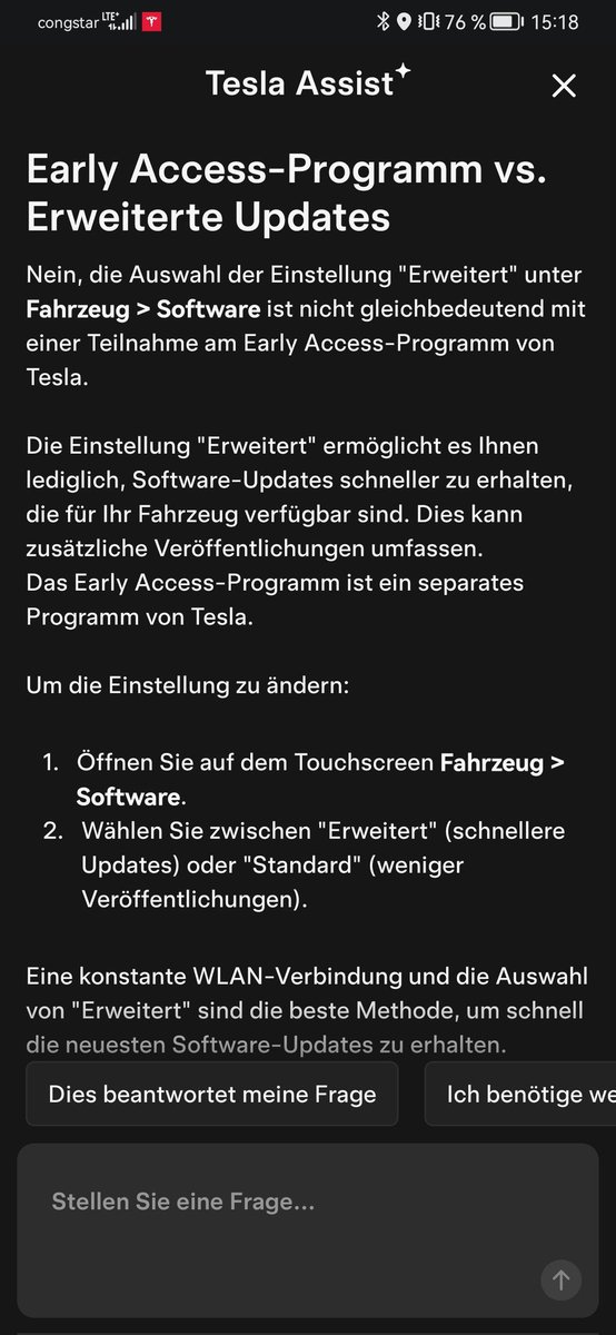 Georgios Skempes tweet media