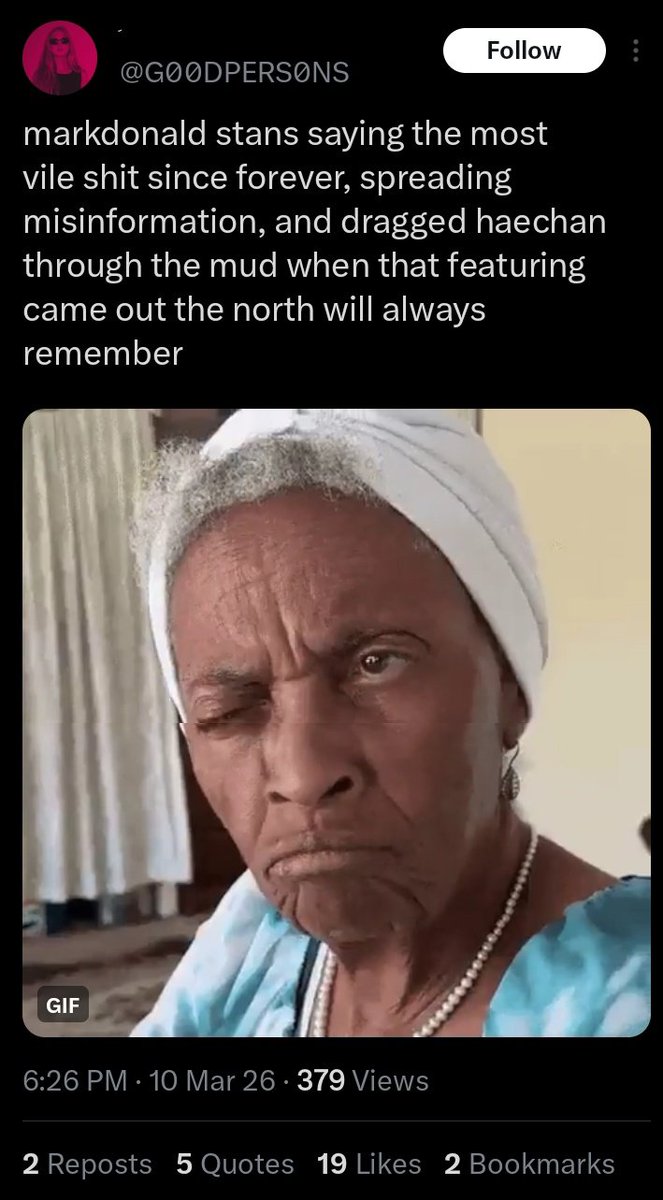 remarklee protect tweet media