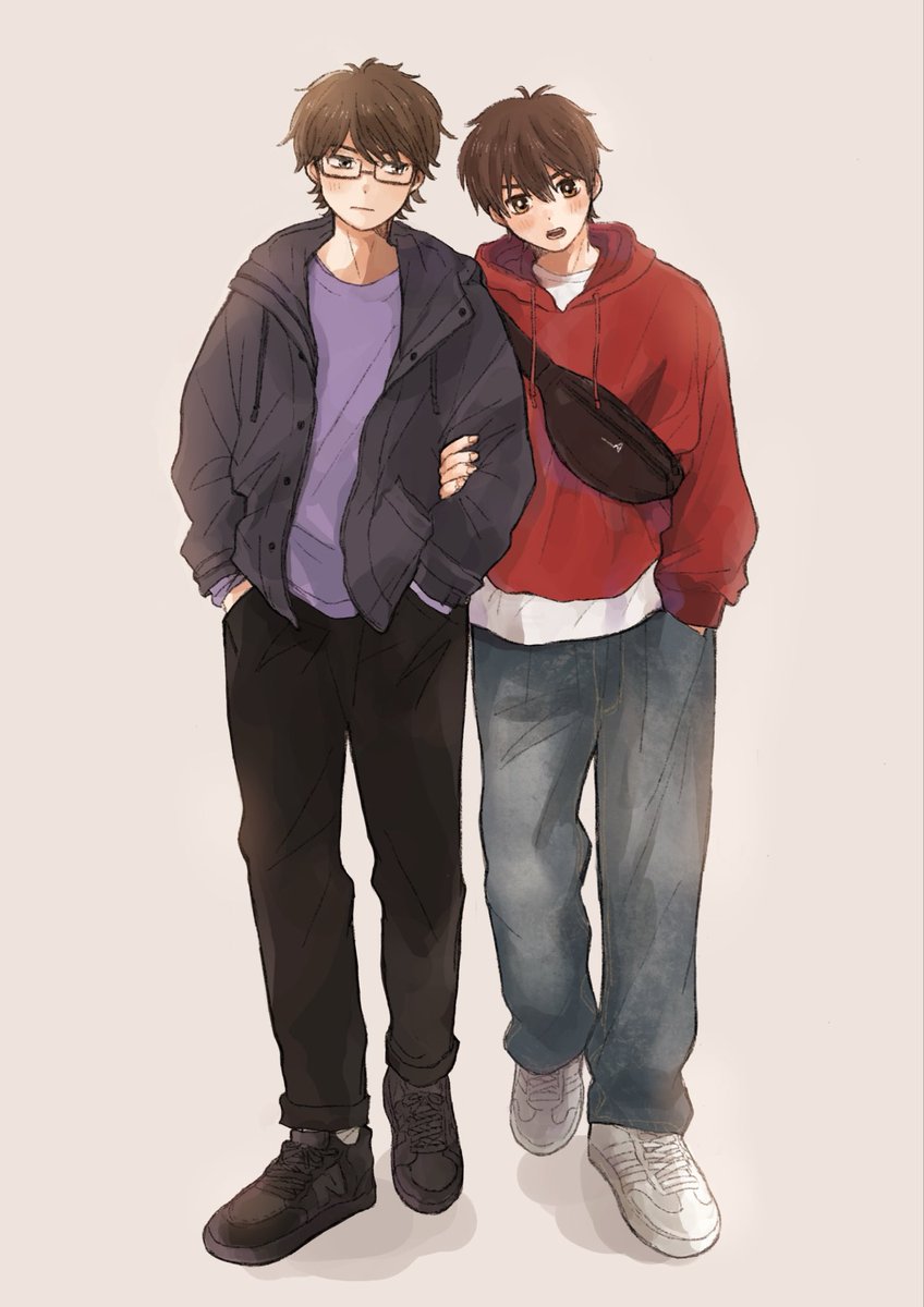 おかゆ tweet media