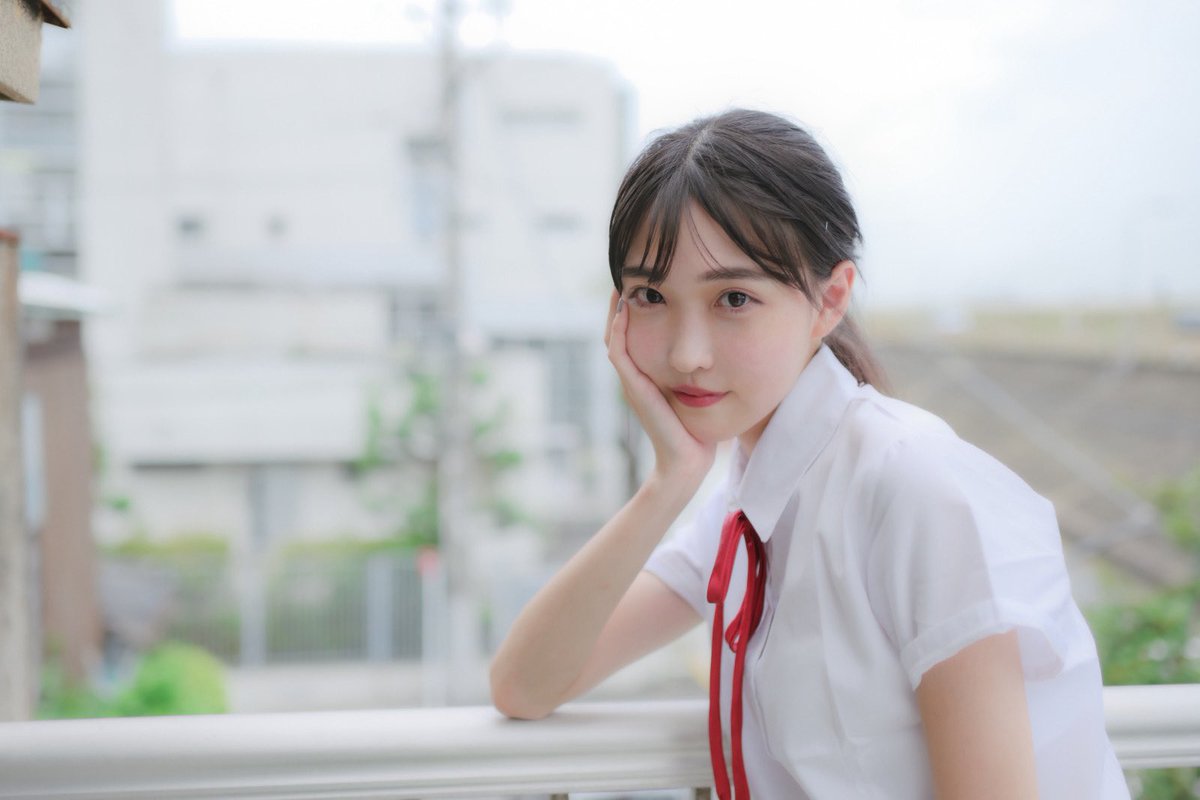 蒼咲はるか tweet media