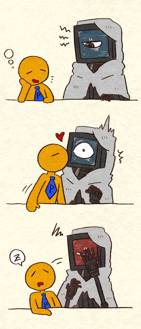 もちょまざめ🦡🦈 tweet media