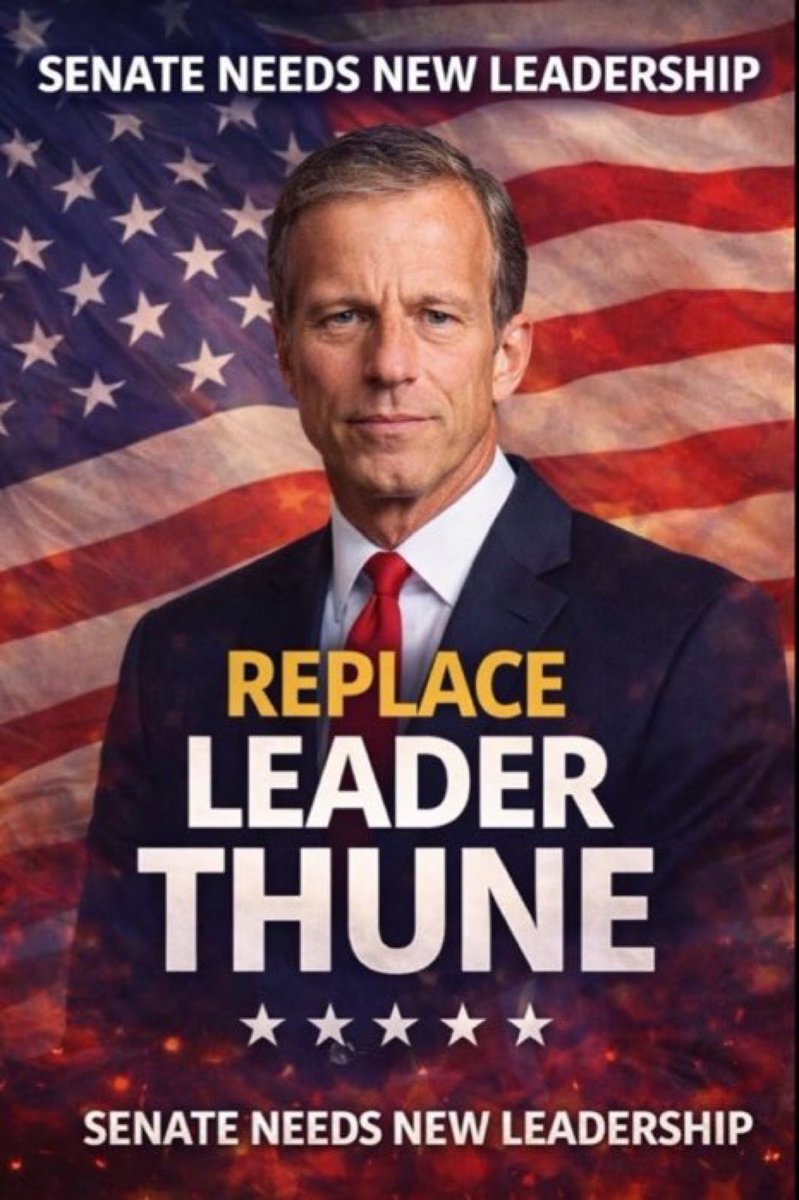 Janie Johnson - America is Exceptional tweet media