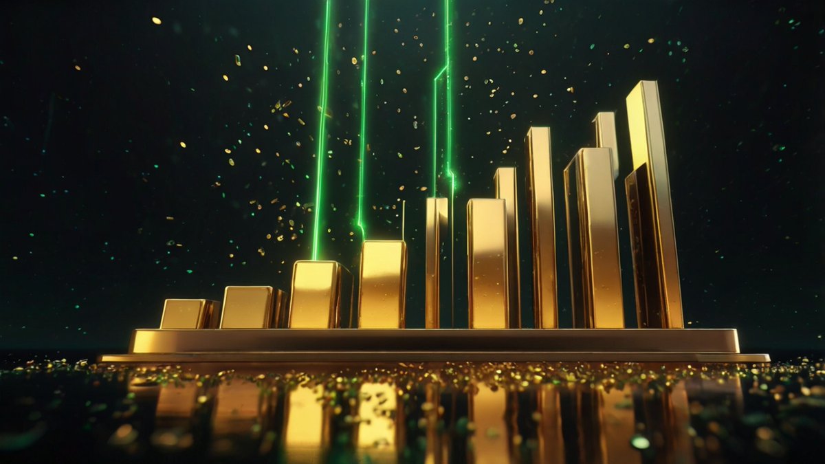 🇺🇸ABD borsaları açıldı.
 
Dow Jones: +0,03%
S&amp;P500: +0,02%
Nasdaq: +0,11%