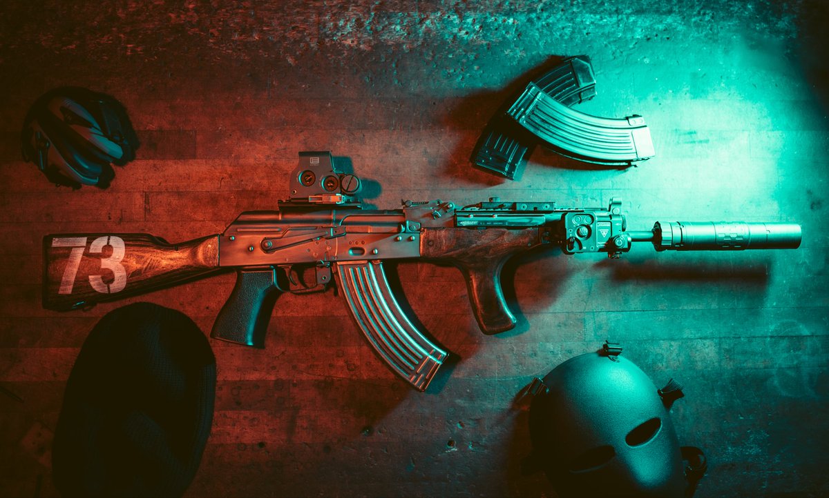 Meridian Defense tweet media