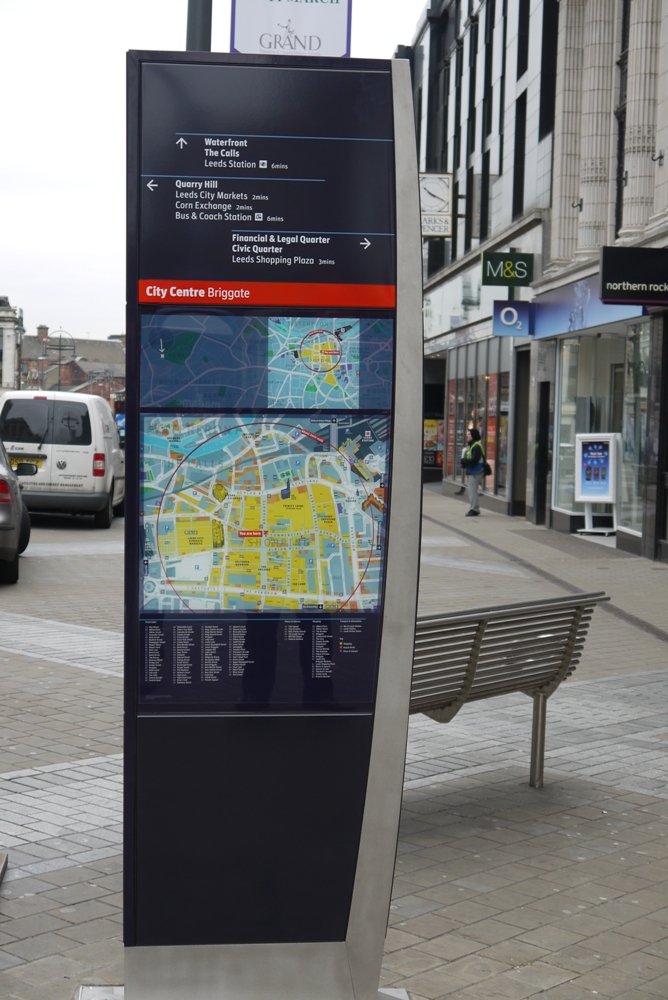 Trueform Manufacturing & Technologies Group tweet media