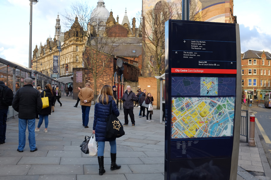 Trueform Manufacturing & Technologies Group tweet media