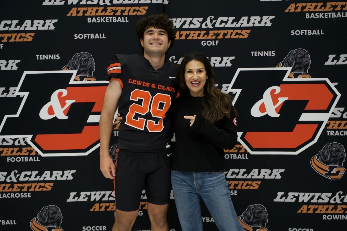 RyderHampton 4⭐️K/P tweet media