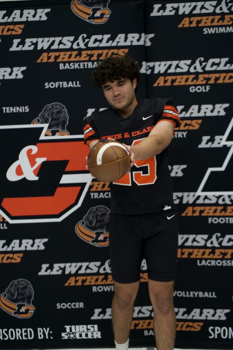 RyderHampton 4⭐️K/P tweet media