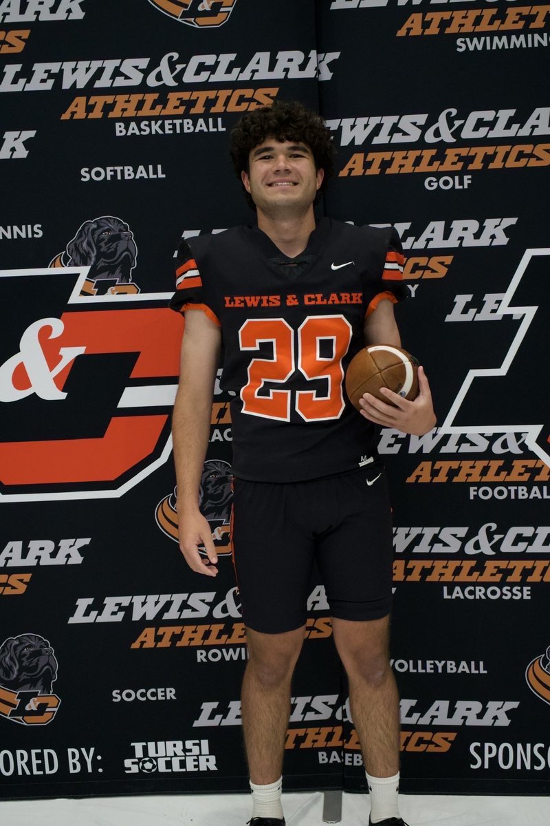 RyderHampton 4⭐️K/P tweet media