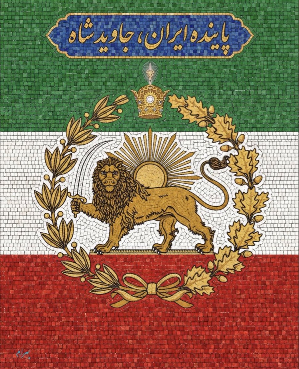 dawsh ali tweet media