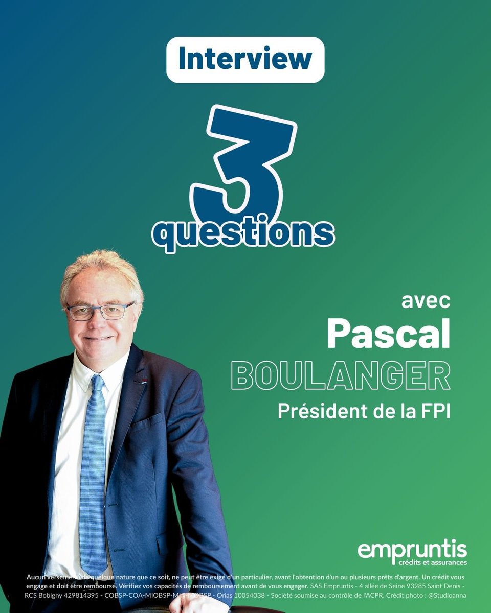 Empruntis tweet media