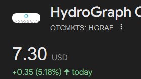 Nebraskangooner tweet media