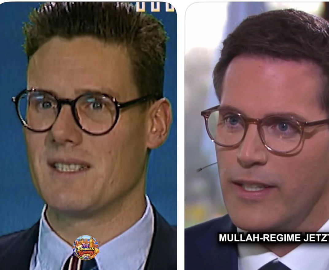 Thorben Schwarz tweet media