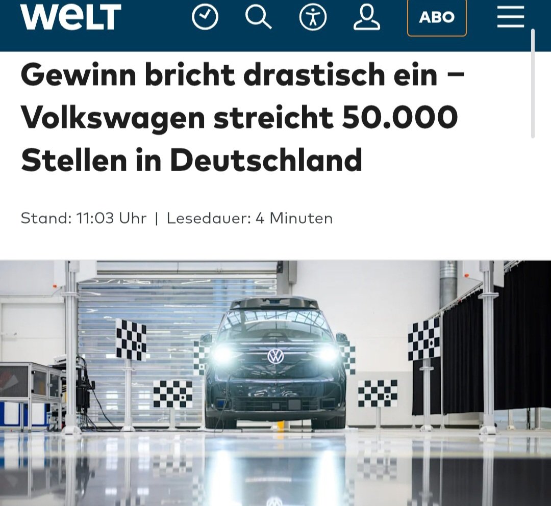 Neverforgetniki tweet media