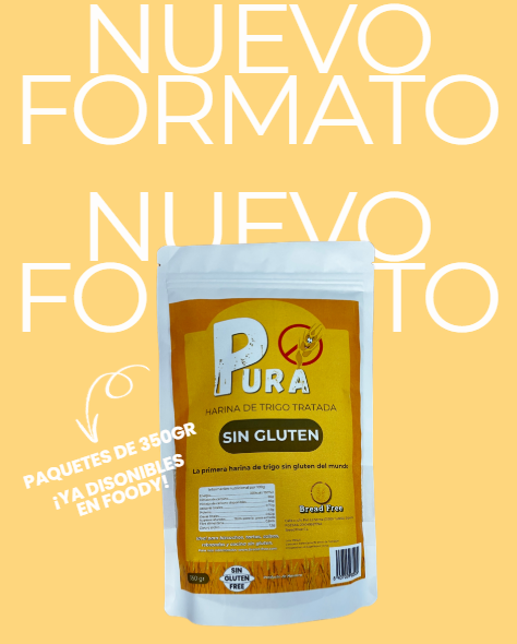 Bread Free tweet media