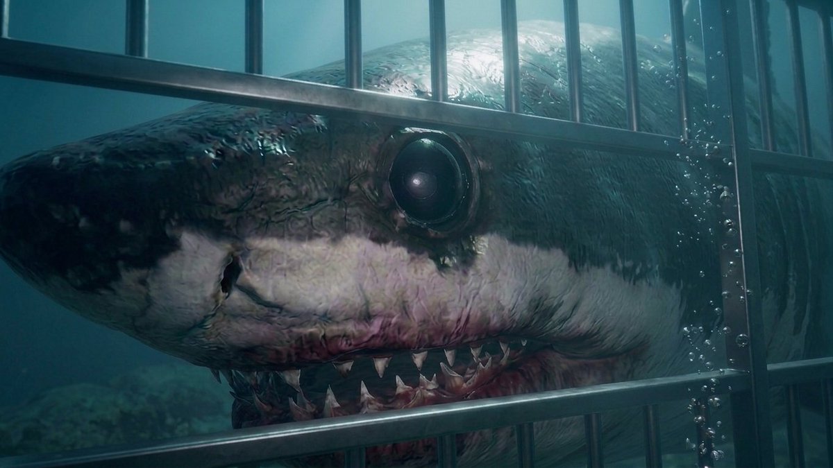 オダケン tweet media