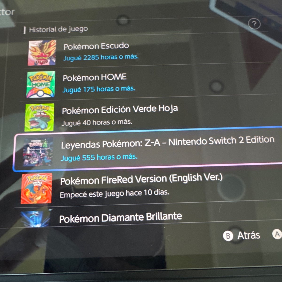 PokéDoctor 🦄 tweet media