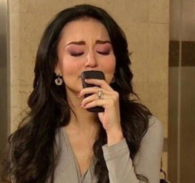 VÉNDANME UN BOLETO PARA BTS 

VÉNDANME UN BOLETO PARA BTS

VÉNDANME UN BOLETO PARA BTS

VÉNDANME UN BOLETO PARA BTS

VÉNDANME UN BOLETO PARA BTS 

VÉNDANME UN BOLETO PARA BTS

VÉNDANME UN BOLETO PARA BTS

VÉNDANME UN BOLETO PARA BTS