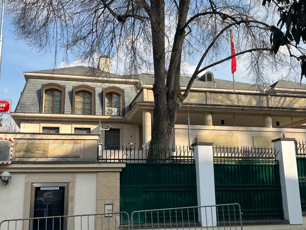 Jakub Železný🇨🇿 tweet media