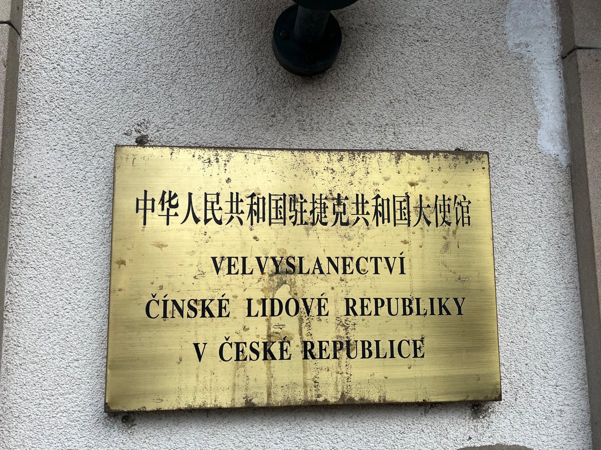 Jakub Železný🇨🇿 tweet media