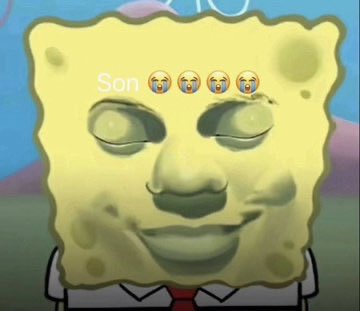 Anointed tweet media